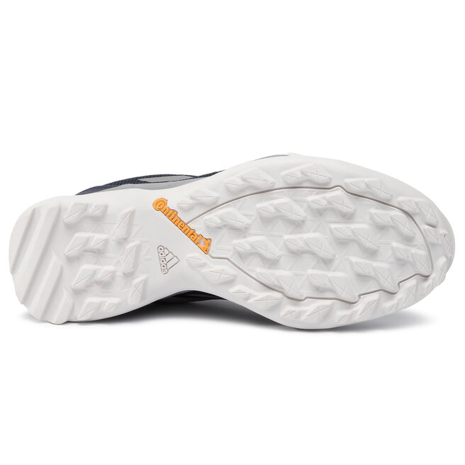 Adidas g26577 discount