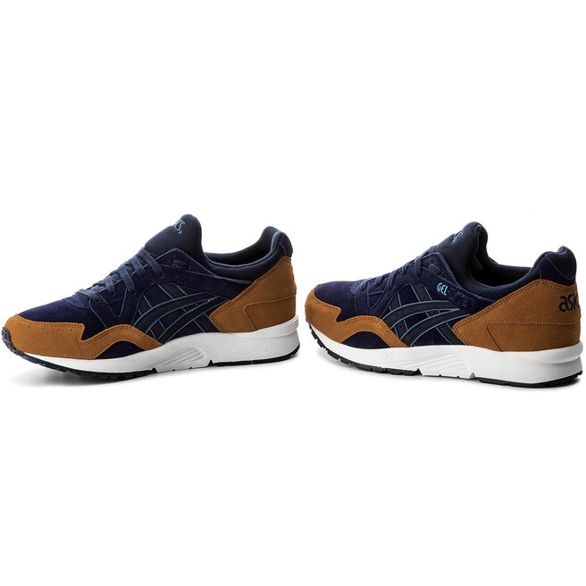 Asics gel lyte 2025 v hl7b3 5858