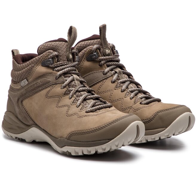 Merrell siren traveller q2 mid deals waterproof