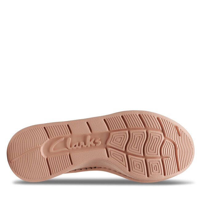 Clarks sandaler store