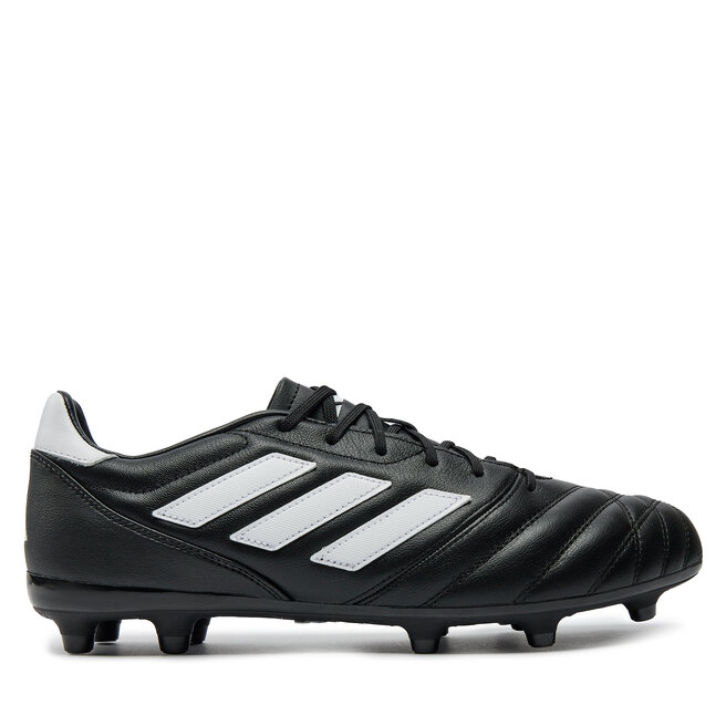 Buty do piłki nożnej adidas Copa Gloro St Fg - Czarny