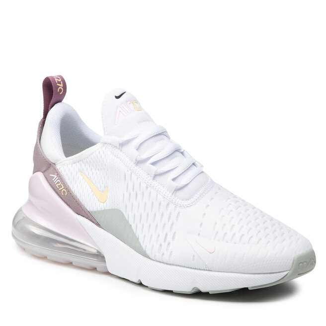 Взуття Nike Air Max 270 Ess Asp DO0342 