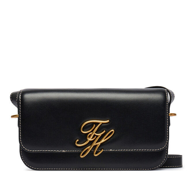 Torebka Tommy Hilfiger