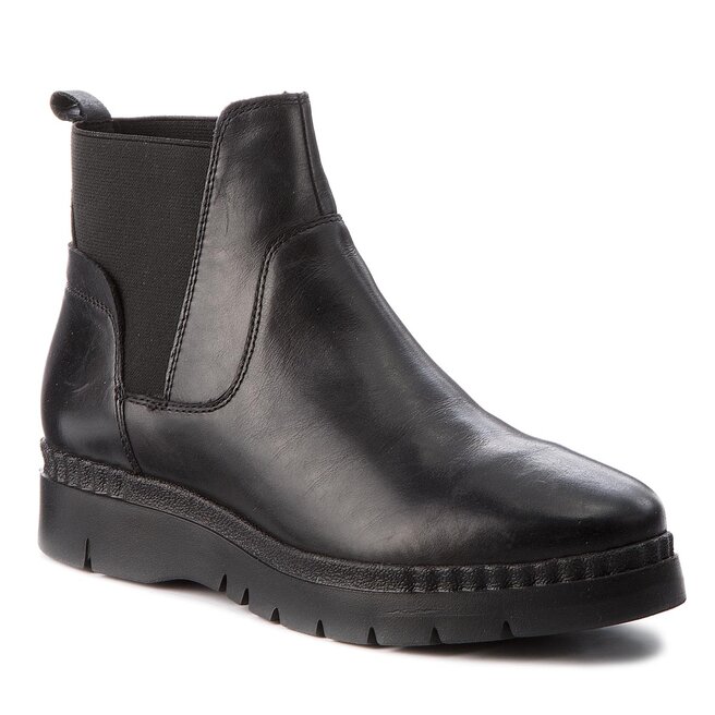 Geox emsley boots best sale