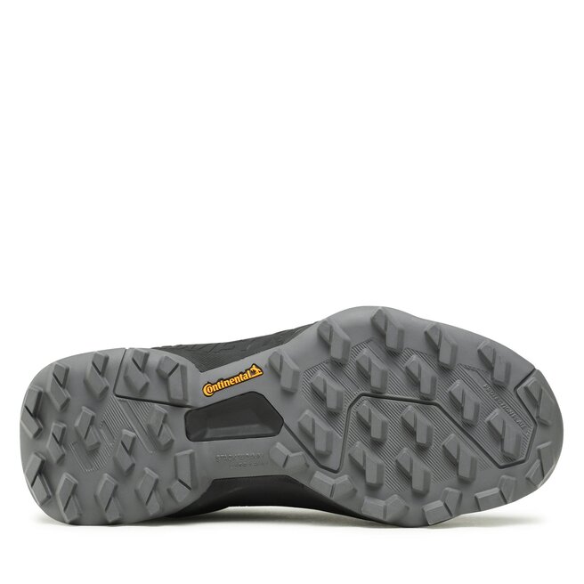 Adidas 335 terrex on sale