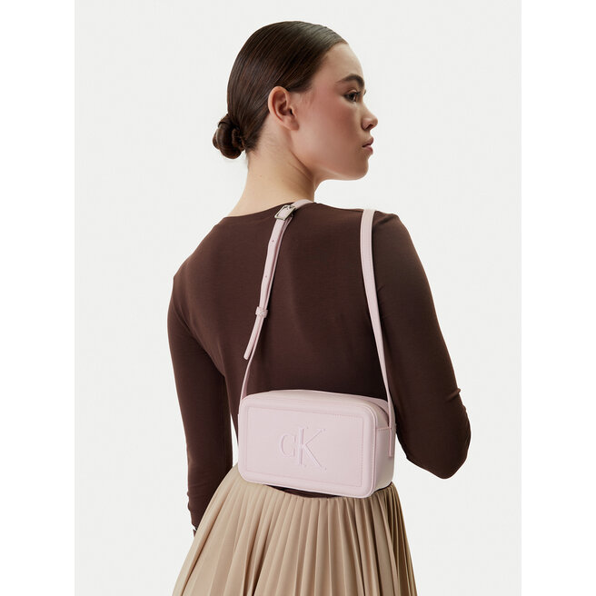 Torebka Calvin Klein