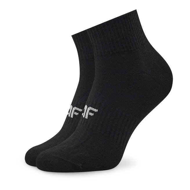 4F 3 pár hosszú szárú férfi zokni 4F H4Z22-SOM302 20S