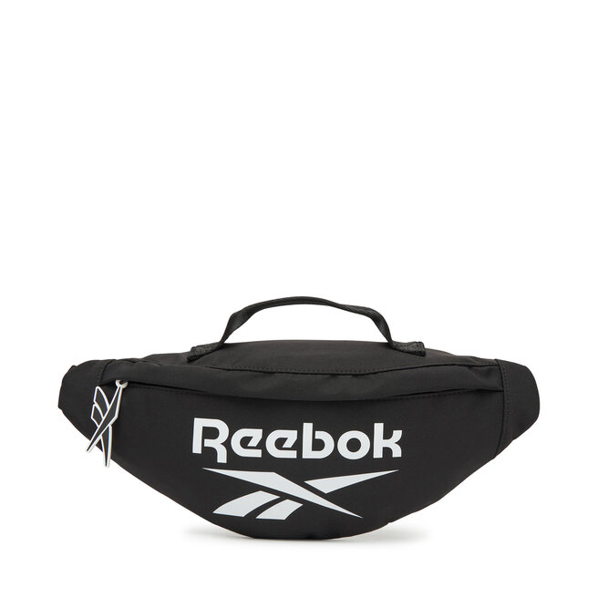 Saszetka nerka Reebok