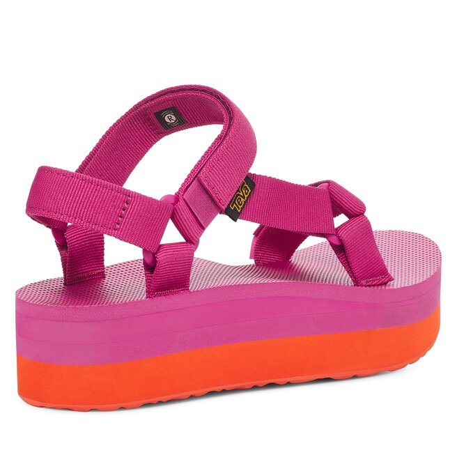 veronica beard elise slide