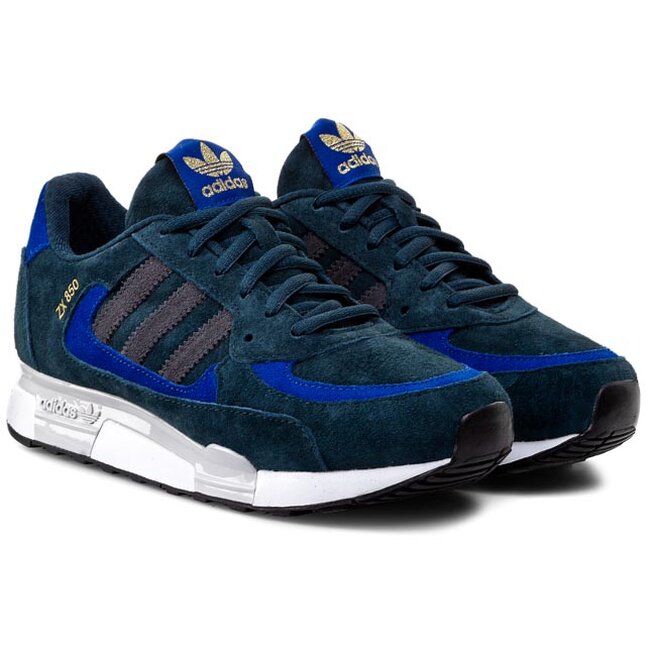 Prezzo adidas deals zx 850