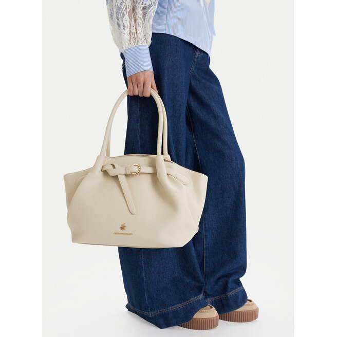 Torebka Beverly Hills Polo Club