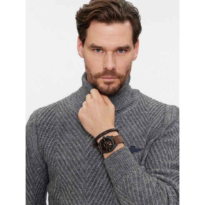 Reloj top fossil fs5251set