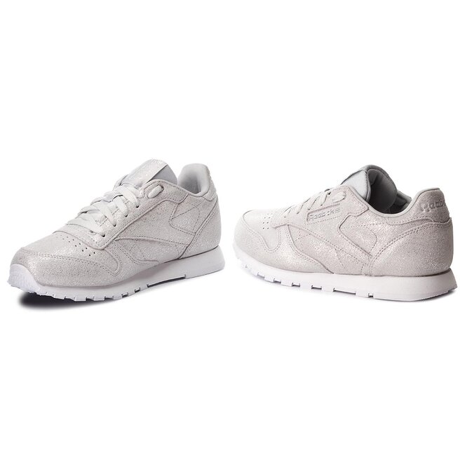 Batai Reebok Classic Leather CN5581 