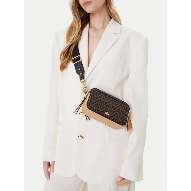 Torebka Aldo Dwuma 14076923 Brązowy -