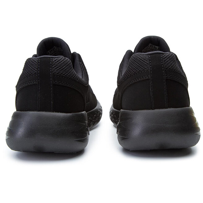 Skechers 55085 hot sale