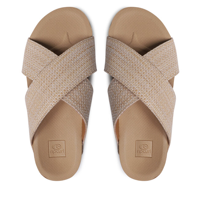 Rip Curl Șlapi Rip Curl Cellito 153WOT Natural 31
