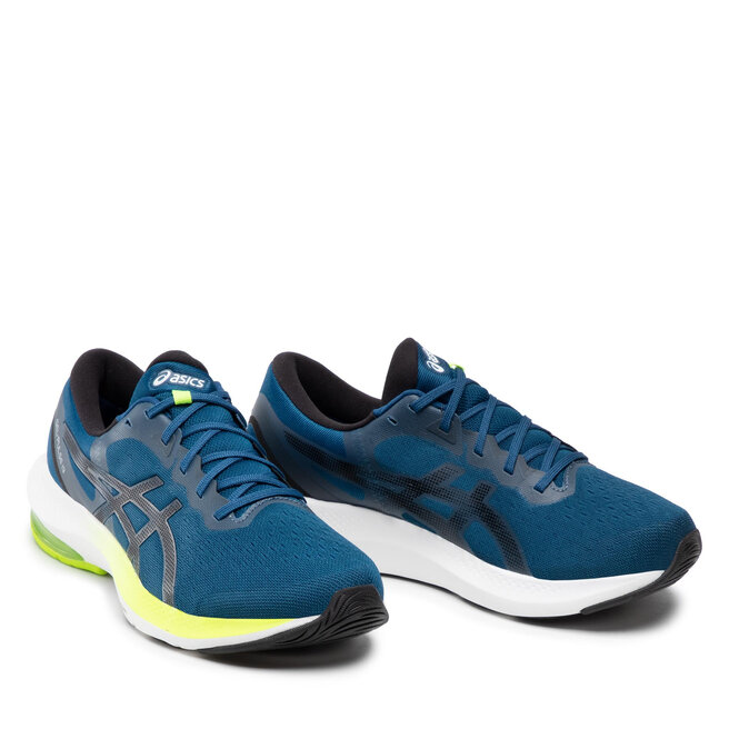 Asics Обувки Asics Gel-Pulse 13 1011B175 Mako Blue/Black 402