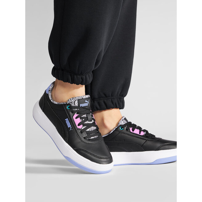 Puma me new arrivals