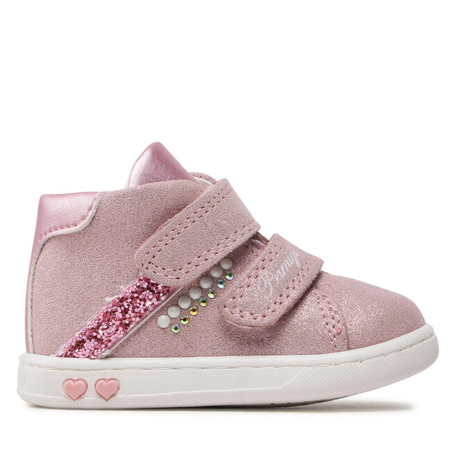 Primigi Sneakersy Primigi 2902800 Chif