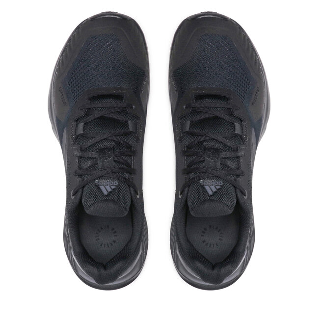 adidas Обувки adidas Terrex Soulstride FY9215 Black