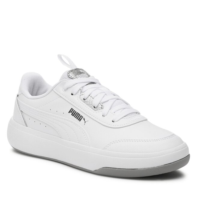 Puma pop store