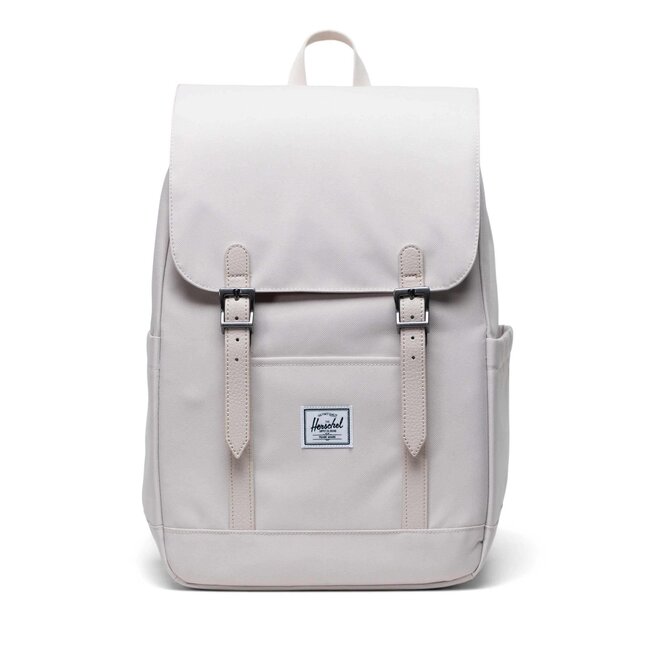 Plecak Herschel Herschel Retreat™ Small Backpack - Écru