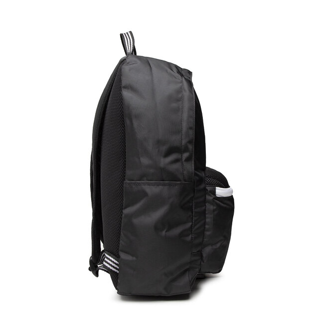 Î£Î±ÎºÎ¯Î´Î¹Î¿ adidas Ac Backpack H35532 Black/White â¢ Www.epapoutsia.gr