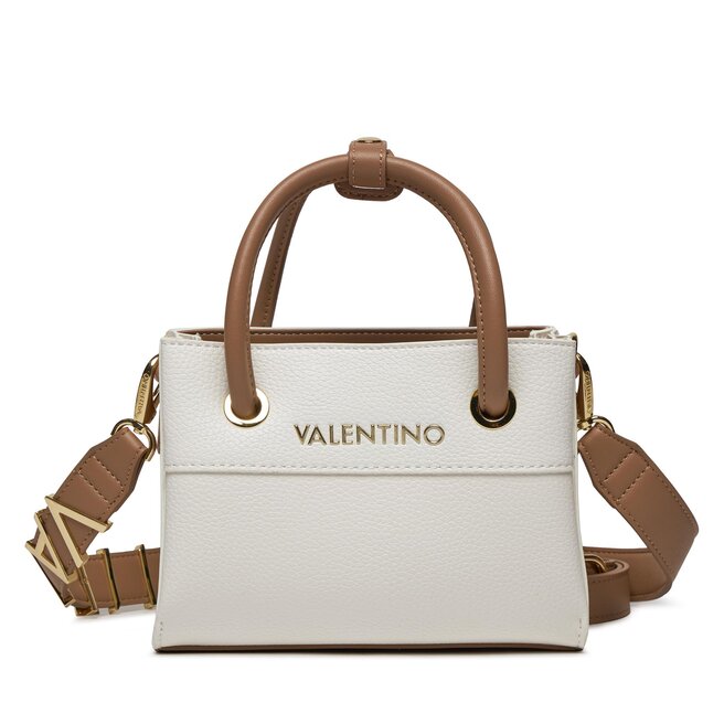 Torebka Valentino