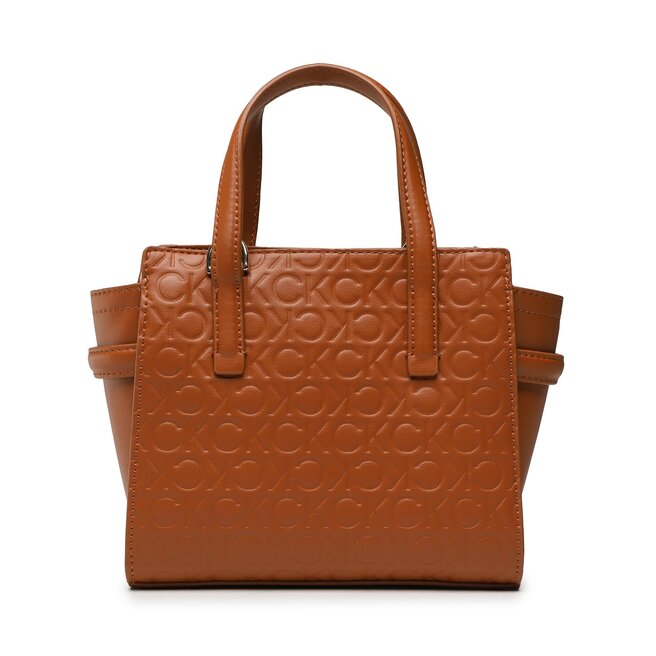 Bolso pequeño calvin klein cheap