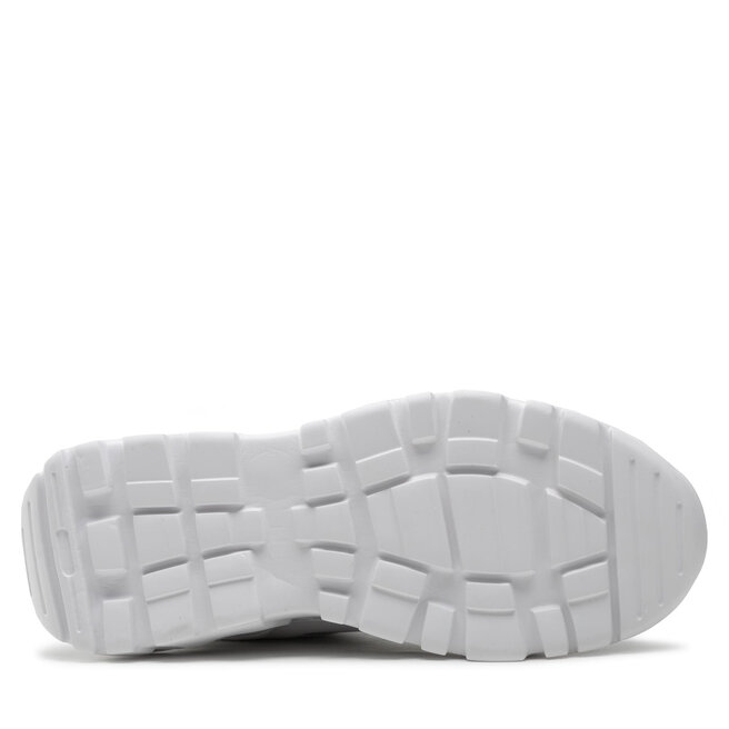Versace Jeans Couture Sneakers Versace Jeans Couture 73VA3SC2 ZP006 003