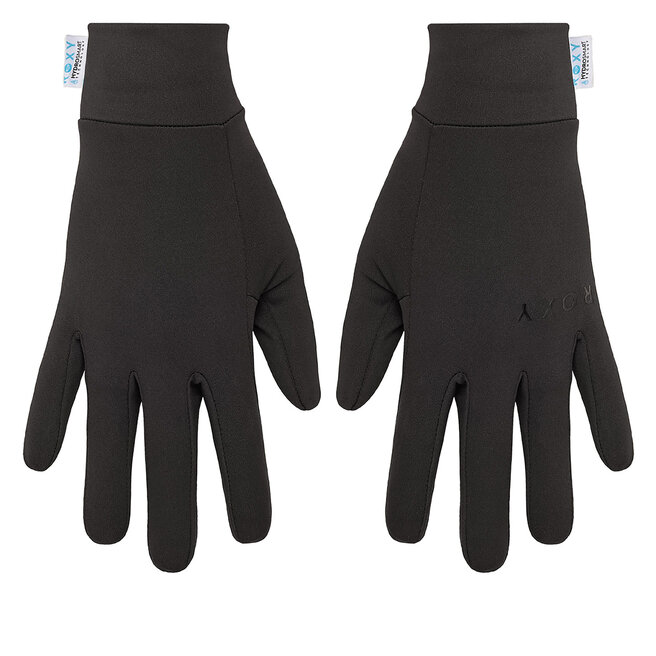 Kobiece rękawiczki Damskie Roxy