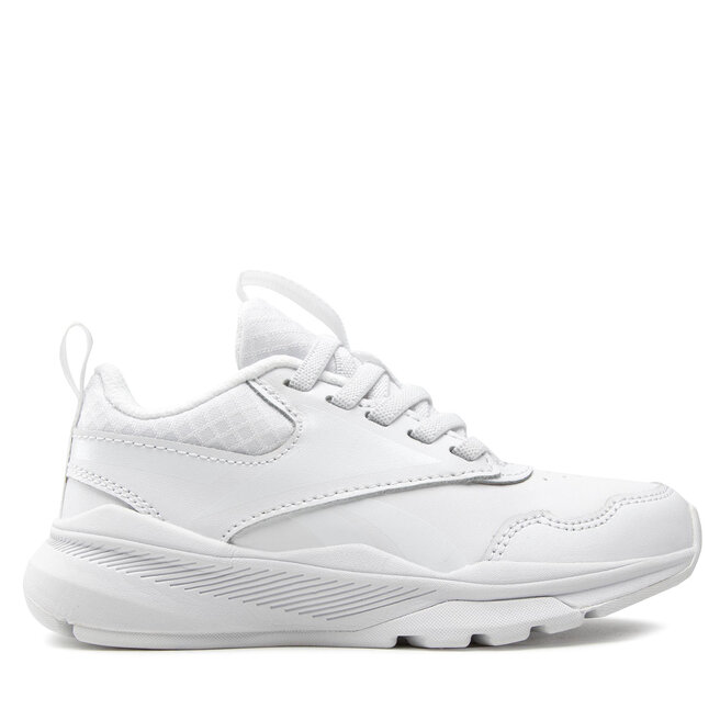 Buty do biegania Reebok Xt Sprinter 2.0 Al - Biały