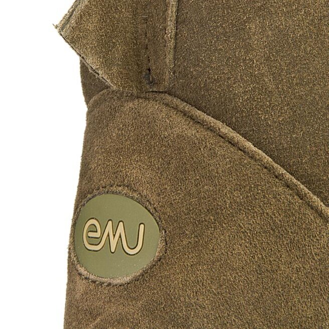 Emu little creatures croc on sale