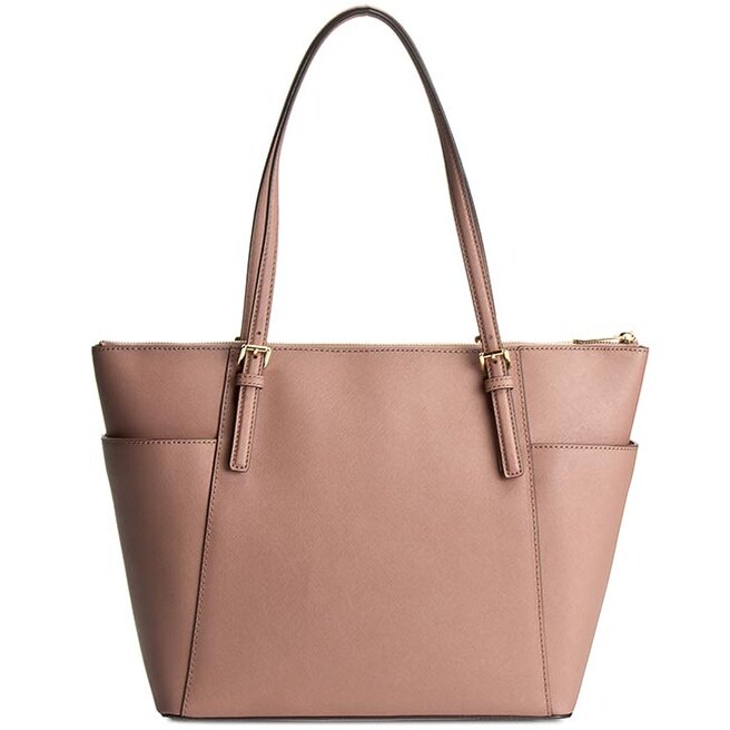 Michael kors 30f4gttt9l deals