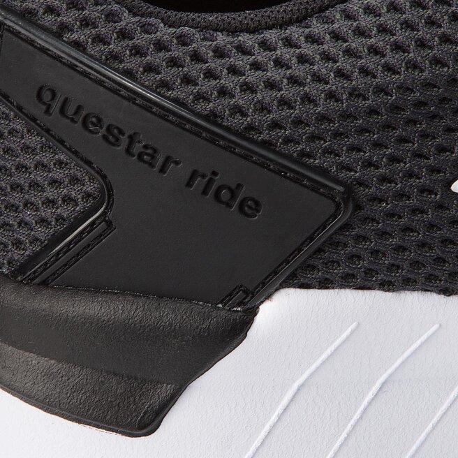 Adidas db1346 top