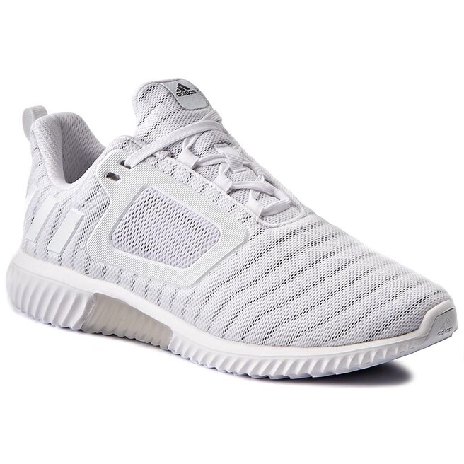 Cm clearance scarpe adidas