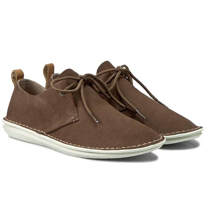 Clarks outlet tamho edge