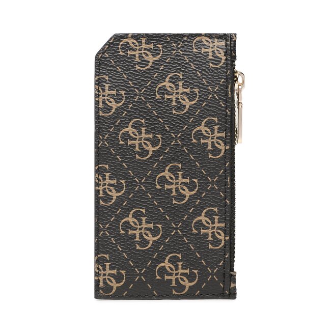 ETUI CASE DO IPHONE(louis vuitton and gucci) - Sklep, Opinie, Cena w
