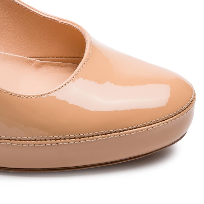 Scarpe new arrivals unisa 2019