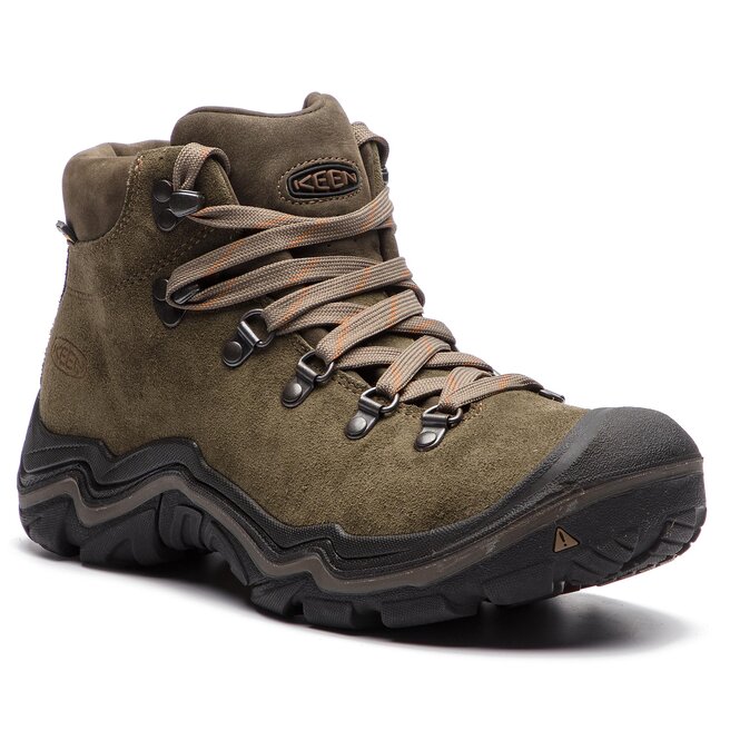 Keen feldberg wp top