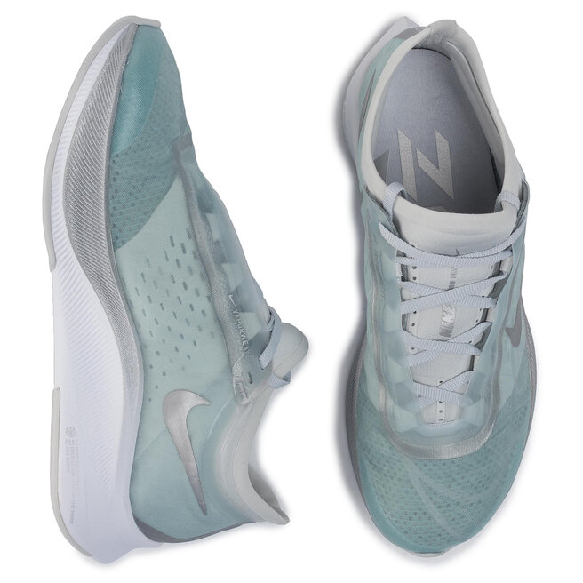 nike zoom fly 3 near me