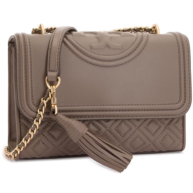 43834 tory burch hotsell