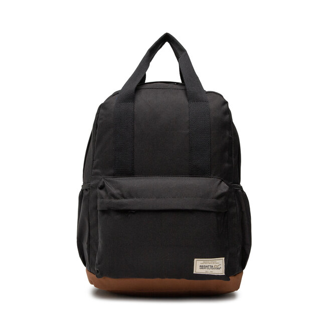 Plecak Regatta Stamford Tote Bpck - Czarny