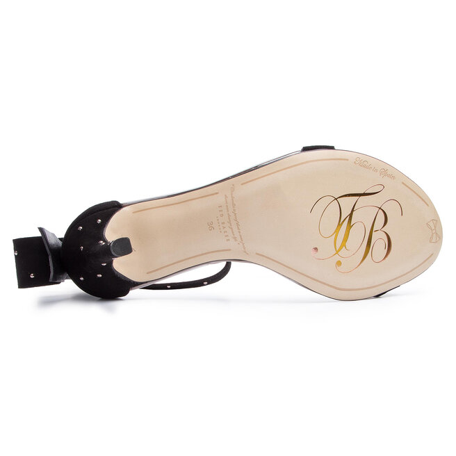 Ted baker best sale zandala