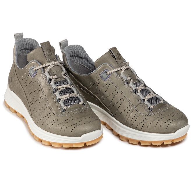 Ecco exostrike wild dove outlet