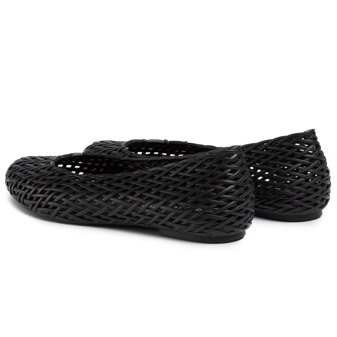 Melissa Balerini Melissa Tao + Jason Wu Ad 32828 Black 01003