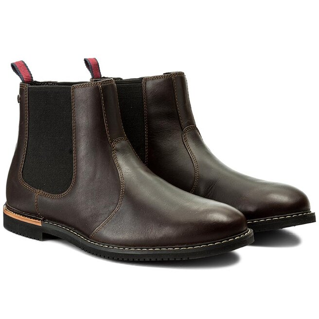 timberland 5516a