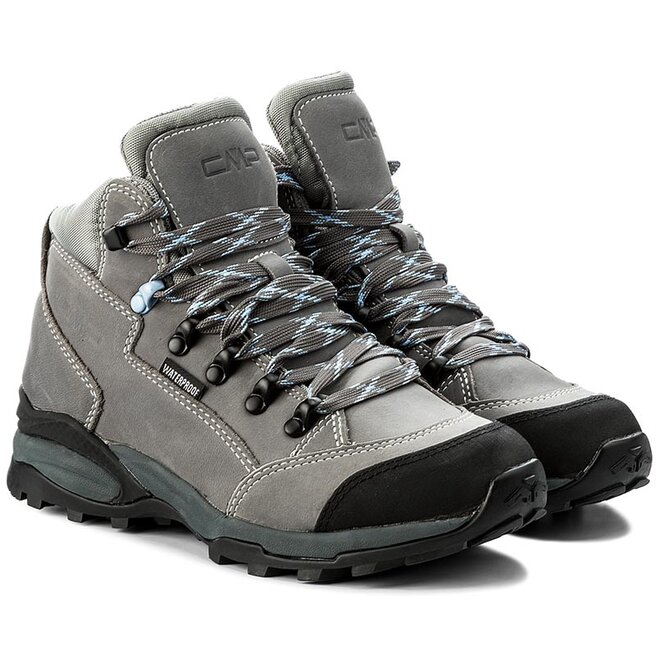 Cmp mirzam cheap trekking shoes wp