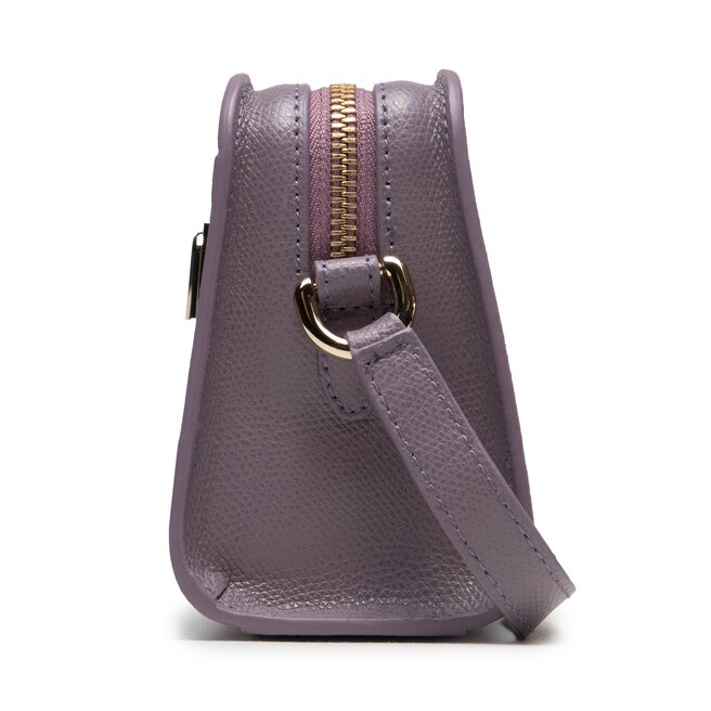 Furla Táska Furla 1927 WB01083-ARE000-2493S-1007 Aura