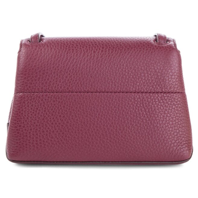 Dkny bellah best sale